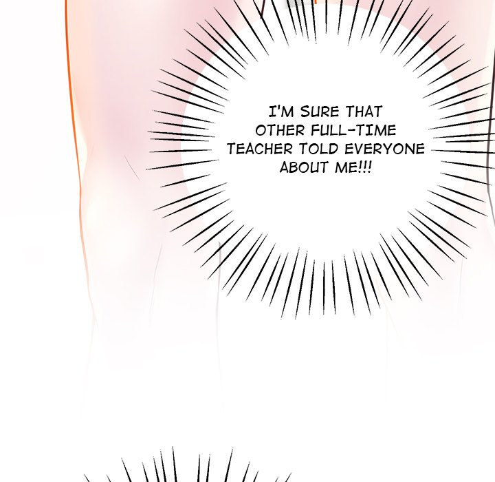 Watch image manhwa Tutoring The Lonely Missus - Chapter 07 - 0853b4f19ccec9c62ee - ManhwaXX.net