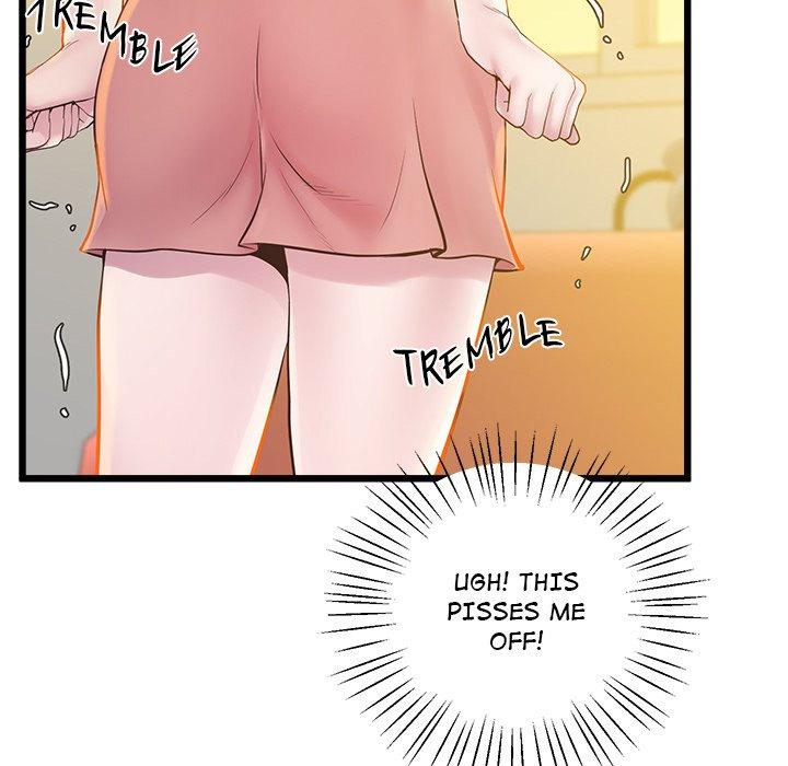 Watch image manhwa Tutoring The Lonely Missus - Chapter 07 - 08773e303427d5b7e58 - ManhwaXX.net