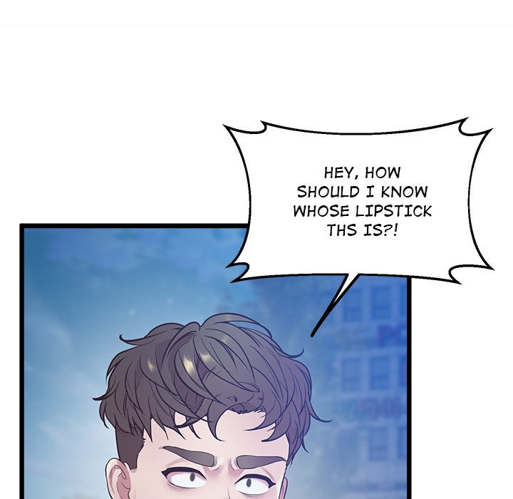 Watch image manhwa Tutoring The Lonely Missus - Chapter 08 - 0913c71a1f30b51ab55 - ManhwaXX.net