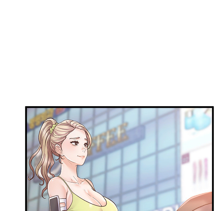 Watch image manhwa Tutoring The Lonely Missus - Chapter 01 - 094 - ManhwaXX.net