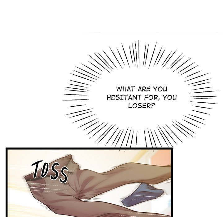 Watch image manhwa Tutoring The Lonely Missus - Chapter 10 - 09458f33731f743fd59 - ManhwaXX.net