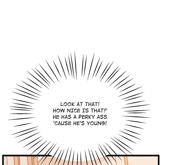 Watch image manhwa Tutoring The Lonely Missus - Chapter 07 - 095a5b5da229554e283 - ManhwaXX.net