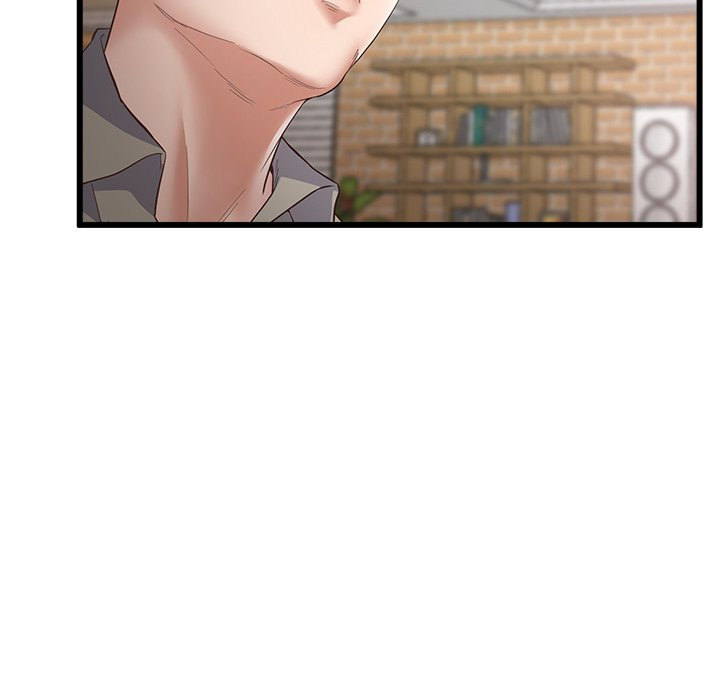 Watch image manhwa Tutoring The Lonely Missus - Chapter 03 - 099f24e3ea7cf207784 - ManhwaXX.net