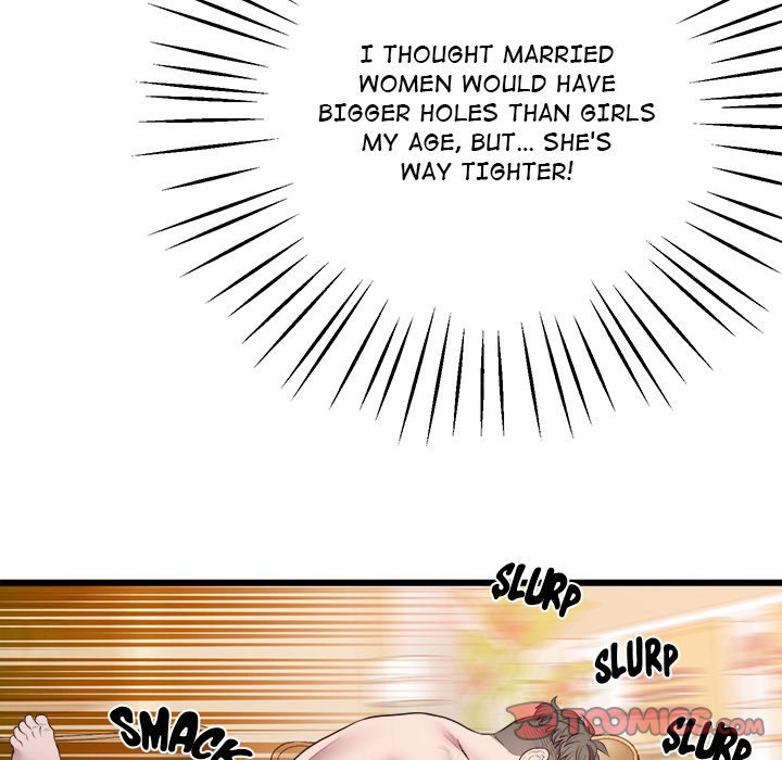 Read manga Tutoring The Lonely Missus - Chapter 04 - 10016f18287ccc3882b - ManhwaXXL.com