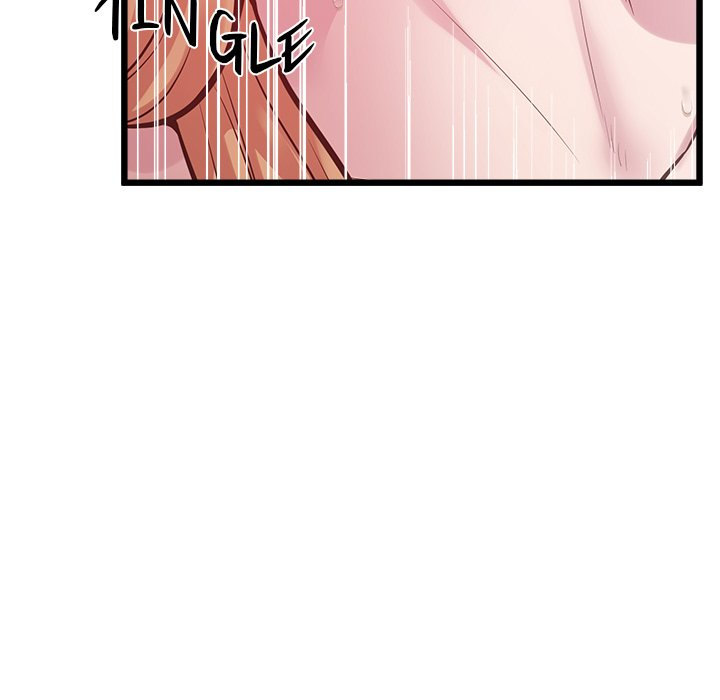 Watch image manhwa Tutoring The Lonely Missus - Chapter 10 - 10636c1a7a48fe38518 - ManhwaXX.net