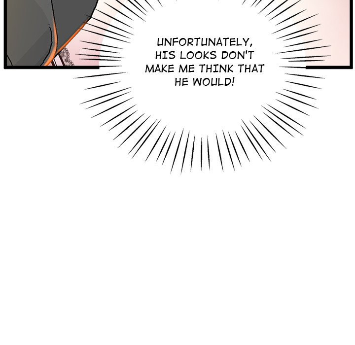 Watch image manhwa Tutoring The Lonely Missus - Chapter 07 - 109546700bb2e366691 - ManhwaXX.net