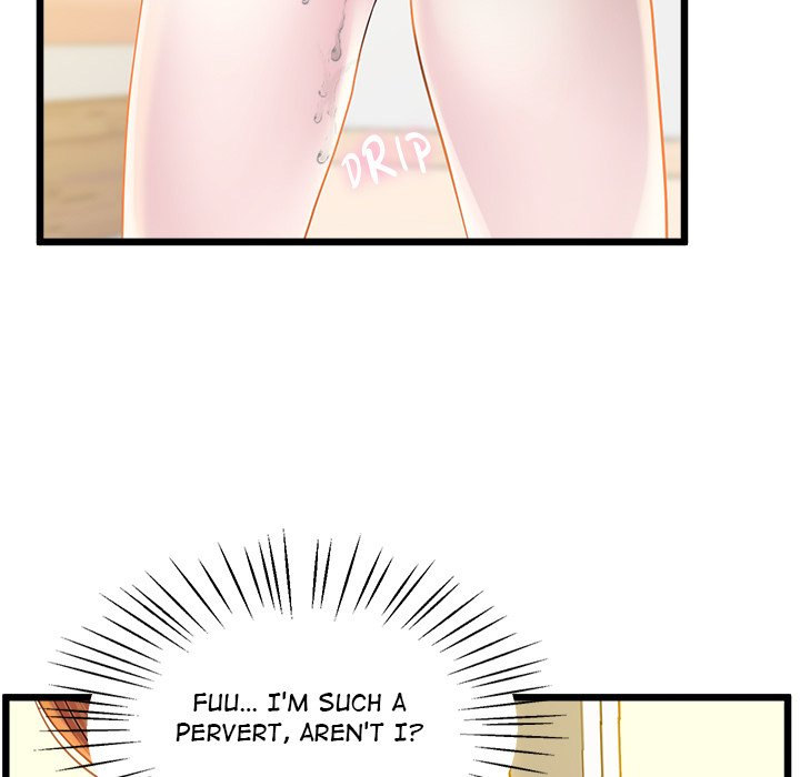 Watch image manhwa Tutoring The Lonely Missus - Chapter 07 - 112242d70c9a4fdebc6 - ManhwaXX.net