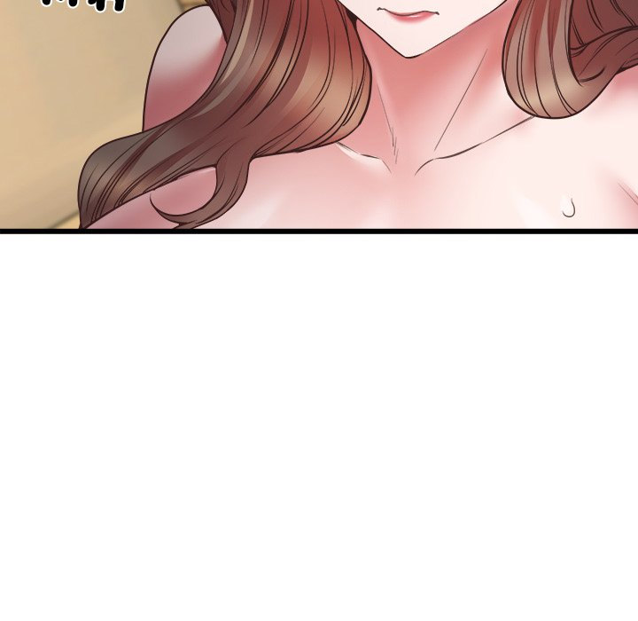 Watch image manhwa Tutoring The Lonely Missus - Chapter 04 - 112da4d6359b6181aa3 - ManhwaXX.net