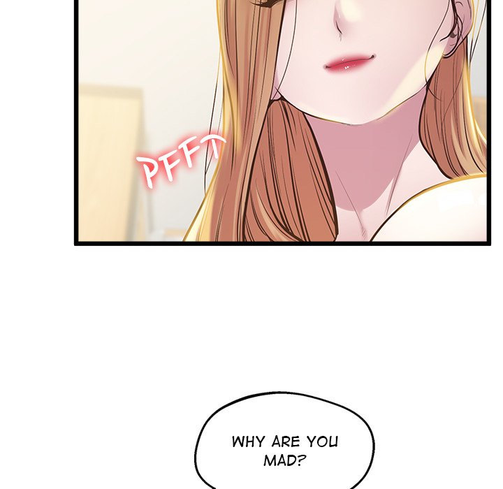 Watch image manhwa Tutoring The Lonely Missus - Chapter 09 - 114e8aa0edee45e06b8 - ManhwaXX.net