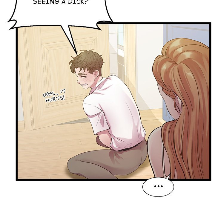 Watch image manhwa Tutoring The Lonely Missus - Chapter 09 - 1237b54197936b33ae3 - ManhwaXX.net