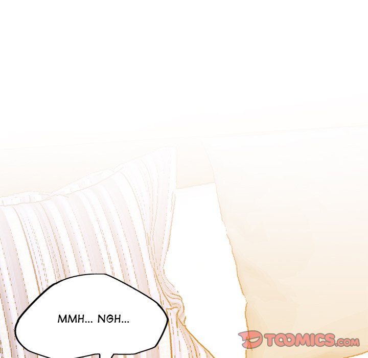 The image 124babebb3075cc5f66 in the comic Tutoring The Lonely Missus - Chapter 05 - ManhwaXXL.com