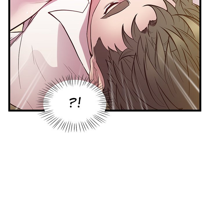 Watch image manhwa Tutoring The Lonely Missus - Chapter 09 - 127bf5d4eb6fadfe06c - ManhwaXX.net