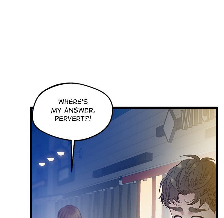 Watch image manhwa Tutoring The Lonely Missus - Chapter 08 - 128736bdb9bc6890ba1 - ManhwaXX.net