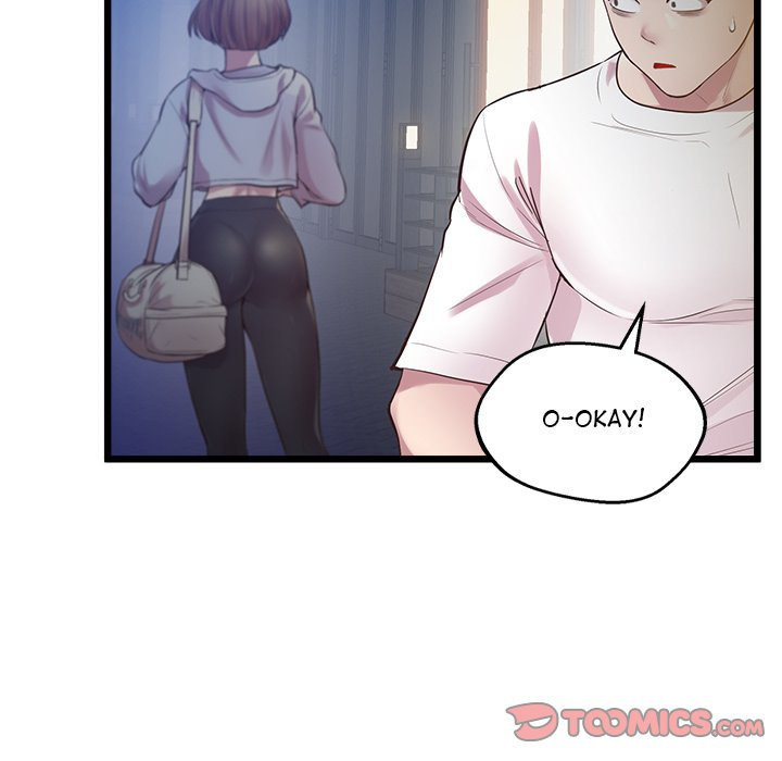 Watch image manhwa Tutoring The Lonely Missus - Chapter 08 - 12922e2a895233f233f - ManhwaXX.net