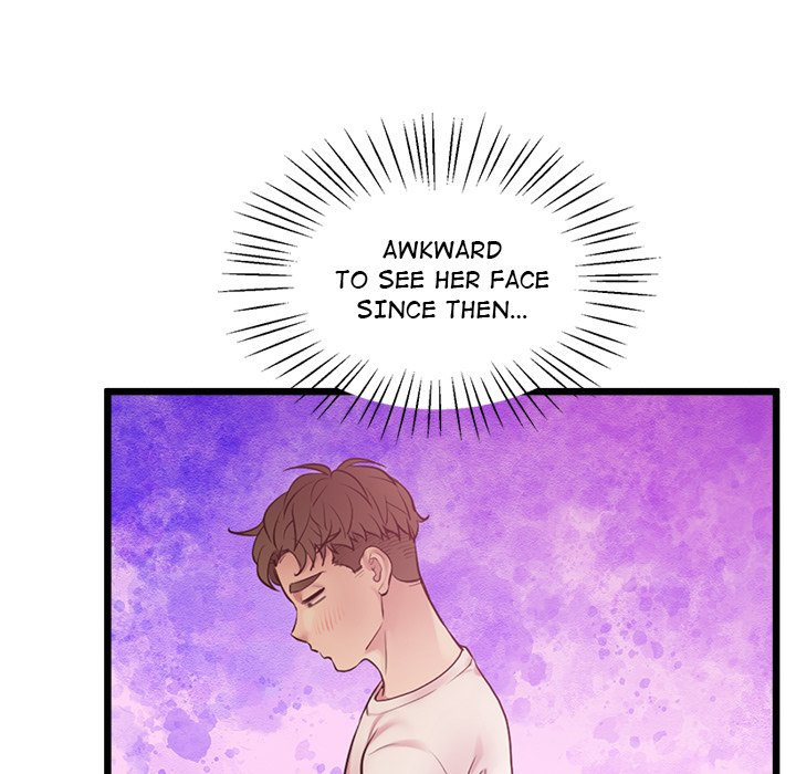 Watch image manhwa Tutoring The Lonely Missus - Chapter 07 - 1412a37ce371d13834e - ManhwaXX.net