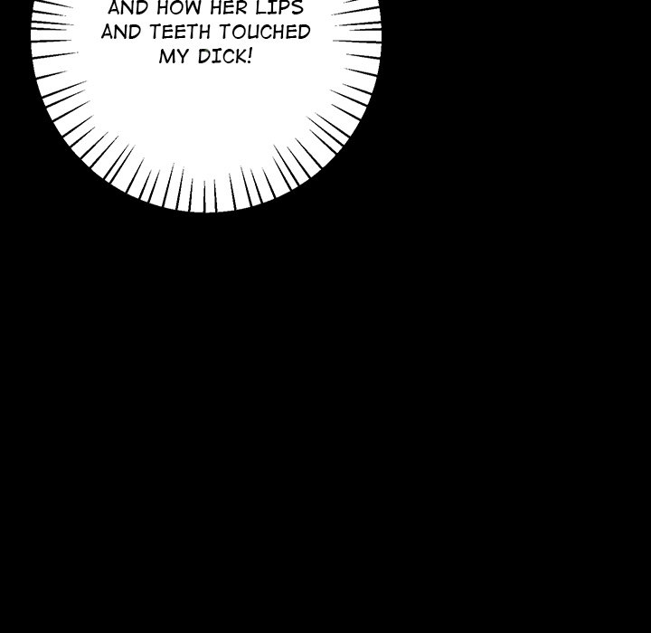 Watch image manhwa Tutoring The Lonely Missus - Chapter 02 - 143954326781ecf4a44 - ManhwaXX.net