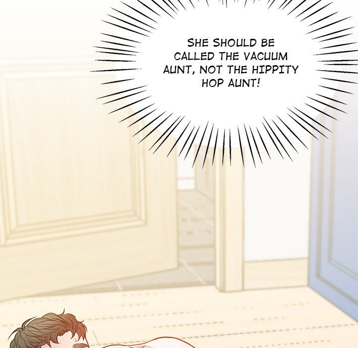 Watch image manhwa Tutoring The Lonely Missus - Chapter 09 - 15190cf9e12e43f3630 - ManhwaXX.net