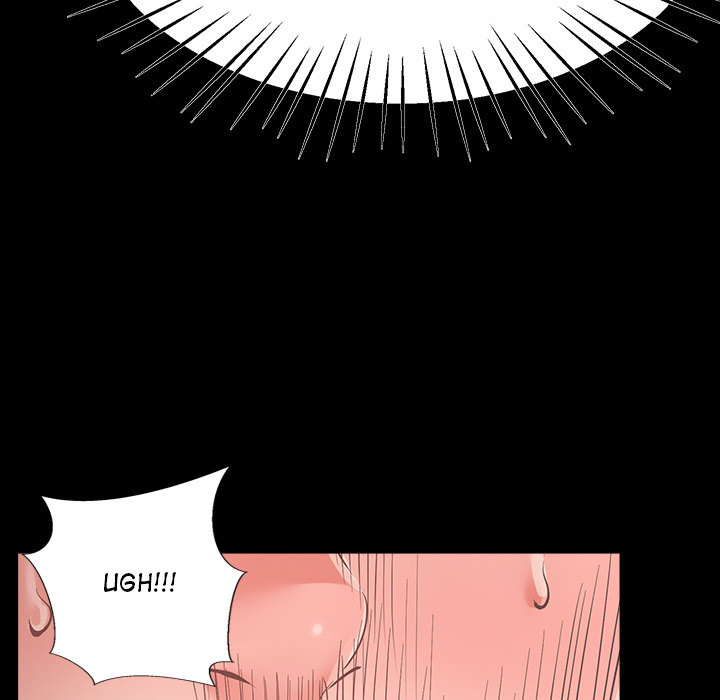 Watch image manhwa Tutoring The Lonely Missus - Chapter 02 - 1543406e81a00c53f29 - ManhwaXX.net