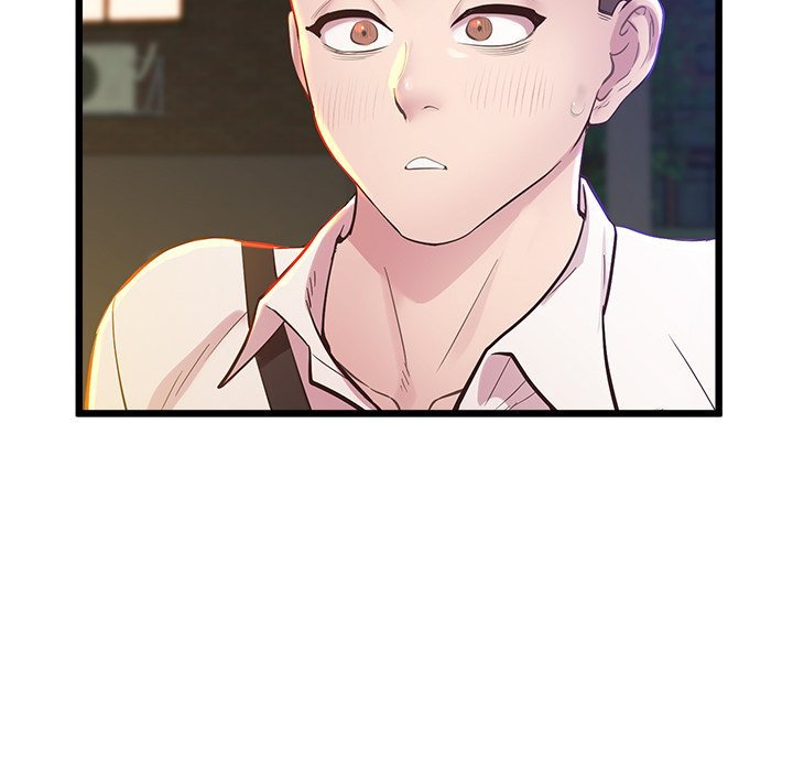 Watch image manhwa Tutoring The Lonely Missus - Chapter 10 - 1574ad59bc83a285c6c - ManhwaXX.net