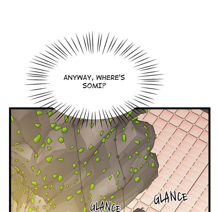 Watch image manhwa Tutoring The Lonely Missus - Chapter 07 - 157a652f2db4ebfbf06 - ManhwaXX.net