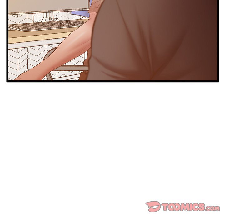 Watch image manhwa Tutoring The Lonely Missus - Chapter 05 - 1606afd8cf549922baf - ManhwaXX.net