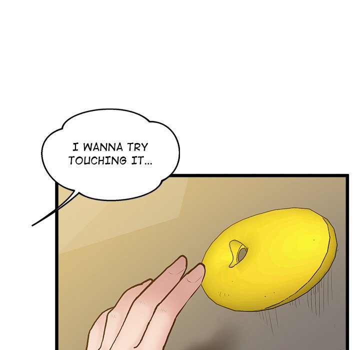 Watch image manhwa Tutoring The Lonely Missus - Chapter 07 - 1613457fcbd993877de - ManhwaXX.net