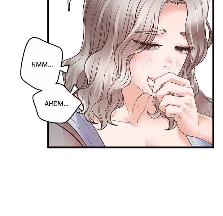 Watch image manhwa Tutoring The Lonely Missus - Chapter 01 - 167 - ManhwaXX.net