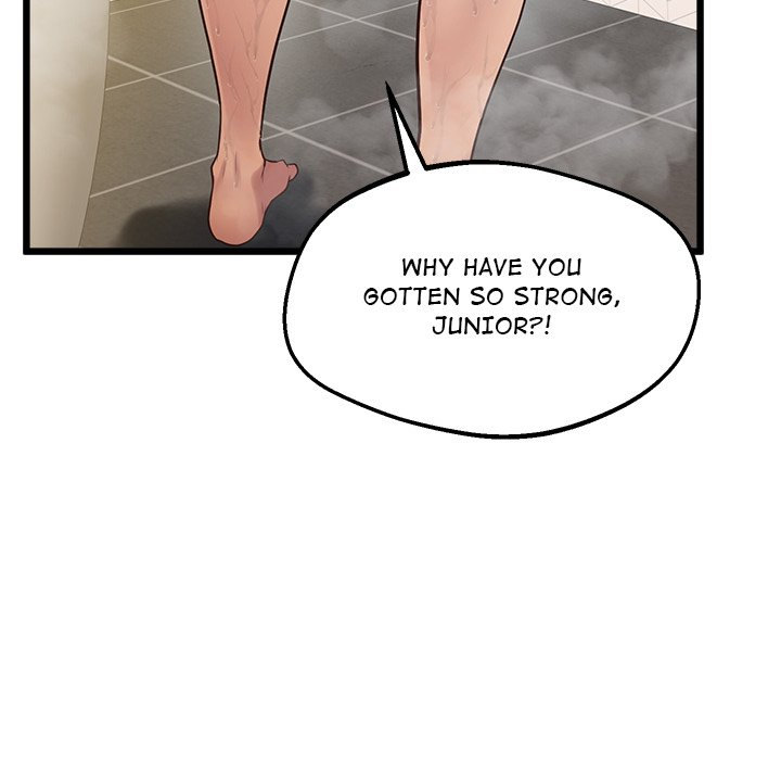 Watch image manhwa Tutoring The Lonely Missus - Chapter 11 - 16987def4498f906d87 - ManhwaXX.net