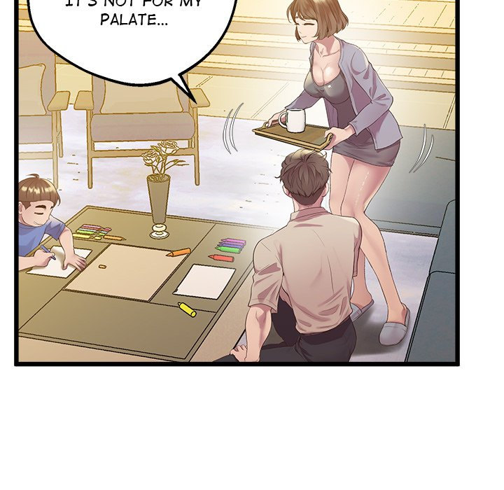 Watch image manhwa Tutoring The Lonely Missus - Chapter 11 - 1769f48cec39f739f4a - ManhwaXX.net