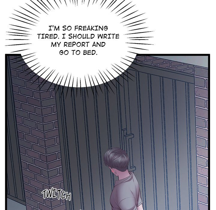The image 17881db87e6d88f4a93 in the comic Tutoring The Lonely Missus - Chapter 05 - ManhwaXXL.com