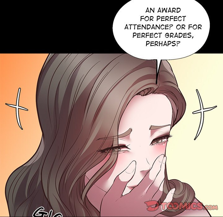 Watch image manhwa Tutoring The Lonely Missus - Chapter 04 - 180fce0d85238c1ad99 - ManhwaXX.net