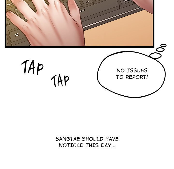 Watch image manhwa Tutoring The Lonely Missus - Chapter 05 - 182429d474321191a3b - ManhwaXX.net