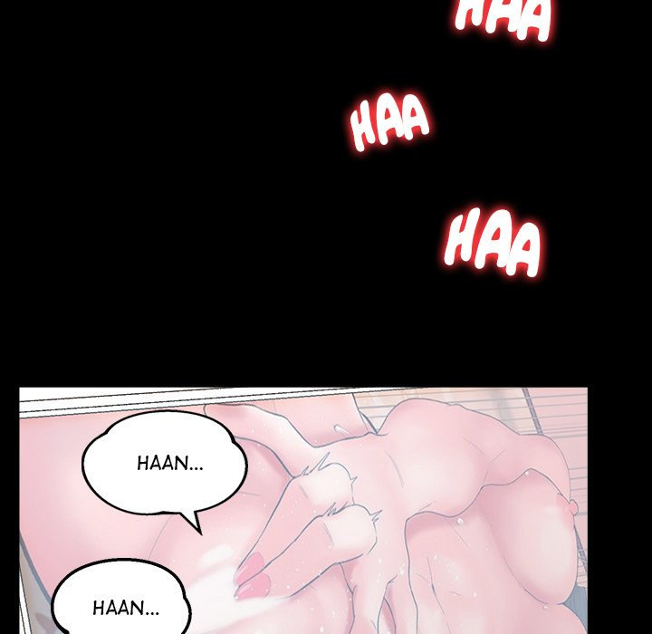 Watch image manhwa Tutoring The Lonely Missus - Chapter 05 - 19087cca5e8471dbba5 - ManhwaXX.net