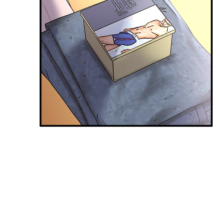 The image 218 in the comic Tutoring The Lonely Missus - Chapter 01 - ManhwaXXL.com