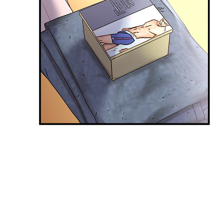 Watch image manhwa Tutoring The Lonely Missus - Chapter 01 - 218 - ManhwaXX.net