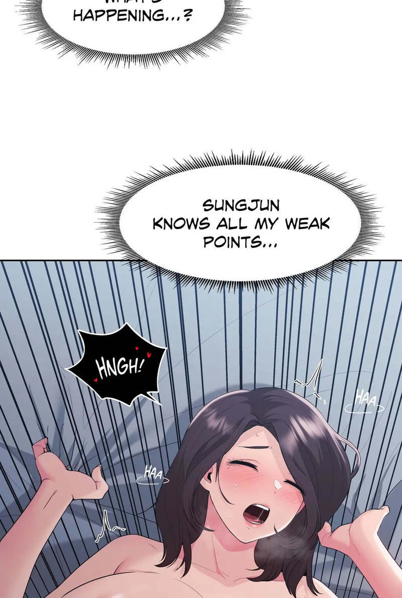 Watch image manhwa From Today, My Favorite… - Chapter 26 - 002 - ManhwaXX.net