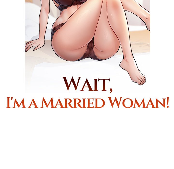 Read manga Wait, I’m A Married Woman! - Chapter 07 - 01352a3b7a0b587095f - ManhwaXXL.com