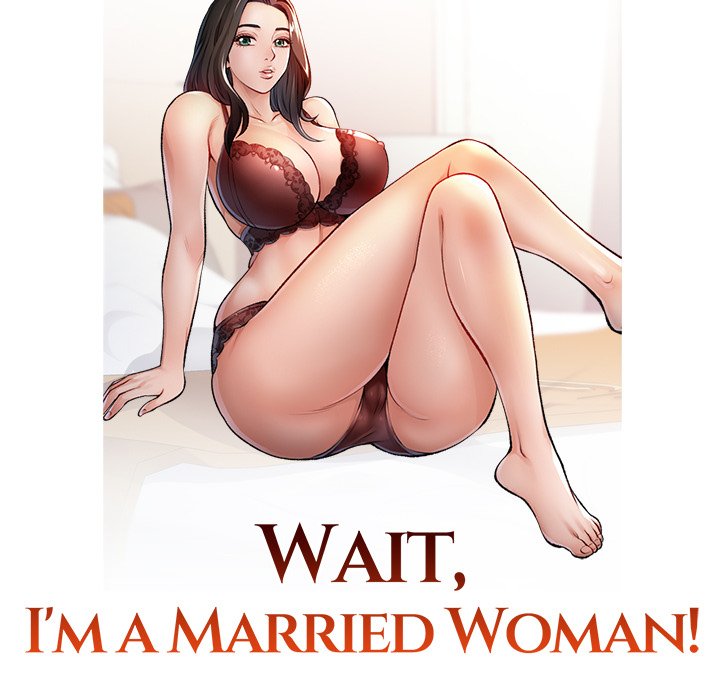 The image Wait, I’m A Married Woman! - Chapter 06 - 014ddc0086c25cefe04 - ManhwaManga.io