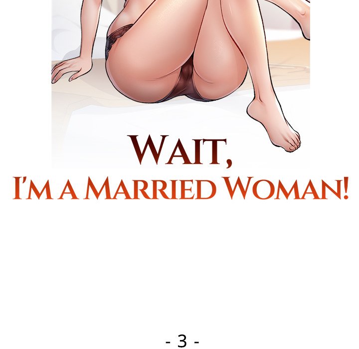 The image 01555b9dbd36033b211 in the comic Wait, I’m A Married Woman! - Chapter 03 - ManhwaXXL.com