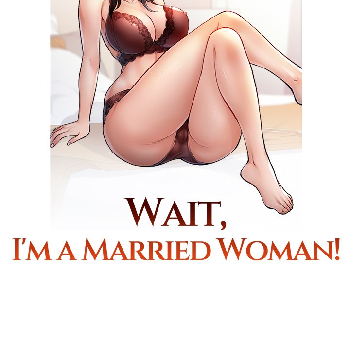 Read manga Wait, I’m A Married Woman! - Chapter 05 - 01664820b83ec3fac3d - ManhwaXXL.com