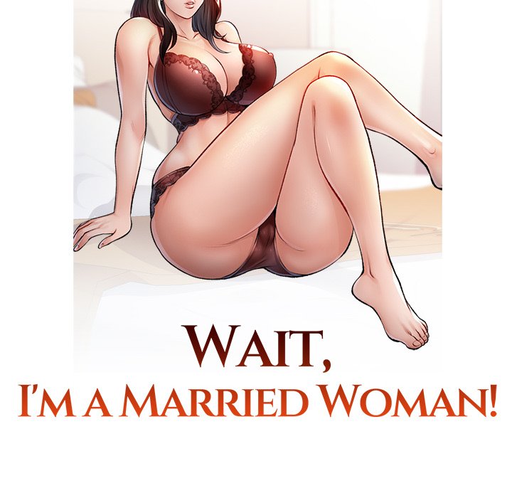 Read manga Wait, I’m A Married Woman! - Chapter 02 - 016dfe968dc490e0485 - ManhwaXXL.com