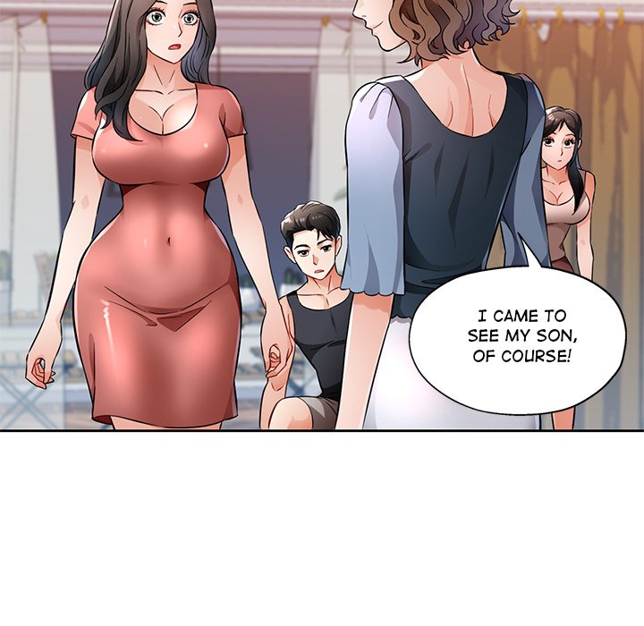 Read manga Wait, I’m A Married Woman! - Chapter 07 - 018ab64682ca3d32239 - ManhwaXXL.com