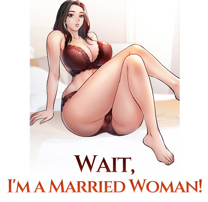 The image 018ef461c6d574c5780 in the comic Wait, I’m A Married Woman! - Chapter 04 - ManhwaXXL.com