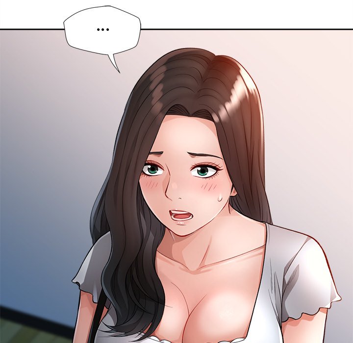 Read manga Wait, I’m A Married Woman! - Chapter 02 - 0213cc04f8731861d5c - ManhwaXXL.com