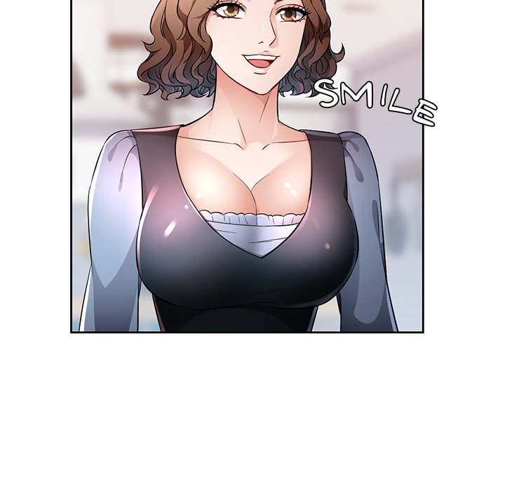 Read manga Wait, I’m A Married Woman! - Chapter 07 - 0221d31d3de24e94a22 - ManhwaXXL.com