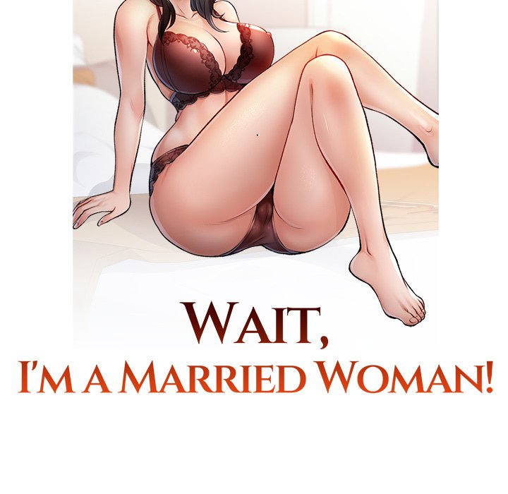 Read manga Wait, I’m A Married Woman! - Chapter 08 - 02313194503edd97407 - ManhwaXXL.com