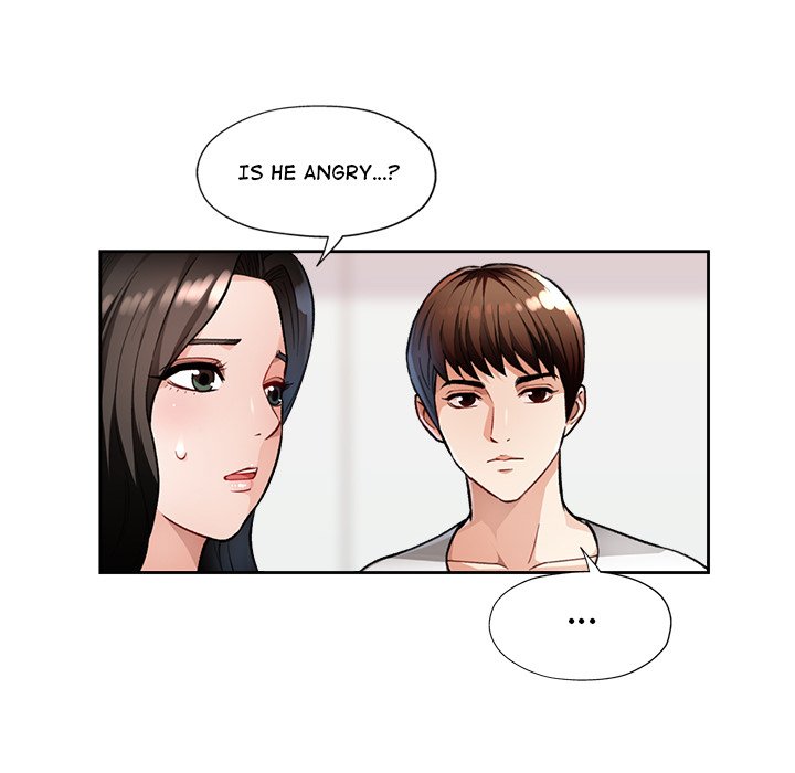 Read manga Wait, I’m A Married Woman! - Chapter 04 - 027064e48b6dca8d6e1 - ManhwaXXL.com