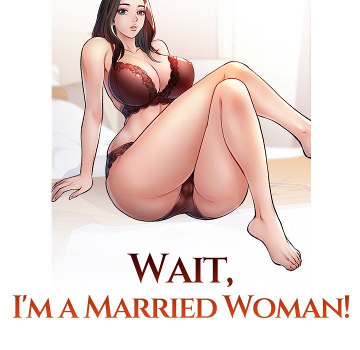 The image Wait, I’m A Married Woman! - Chapter 01 - 0356ede18274584037e - ManhwaManga.io