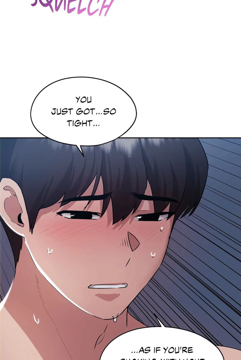 Watch image manhwa From Today, My Favorite… - Chapter 26 - 037 - ManhwaXX.net