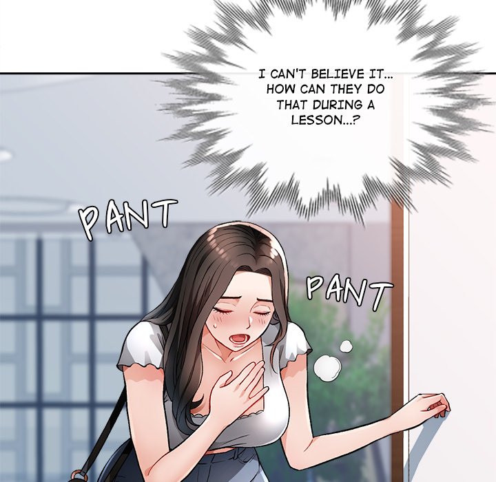 Read manga Wait, I’m A Married Woman! - Chapter 02 - 041f860383acdcc73bd - ManhwaXXL.com